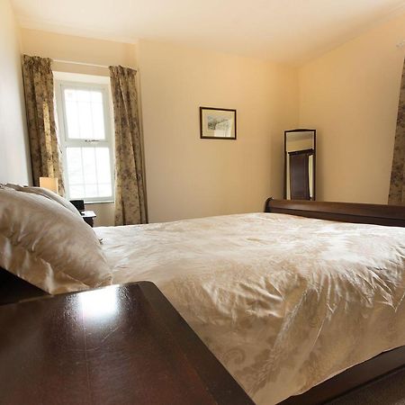 Exclusive Use Moor Grange Farm 13 Bedrooms بكستون المظهر الخارجي الصورة