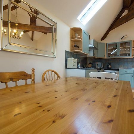 Exclusive Use Moor Grange Farm 13 Bedrooms بكستون المظهر الخارجي الصورة