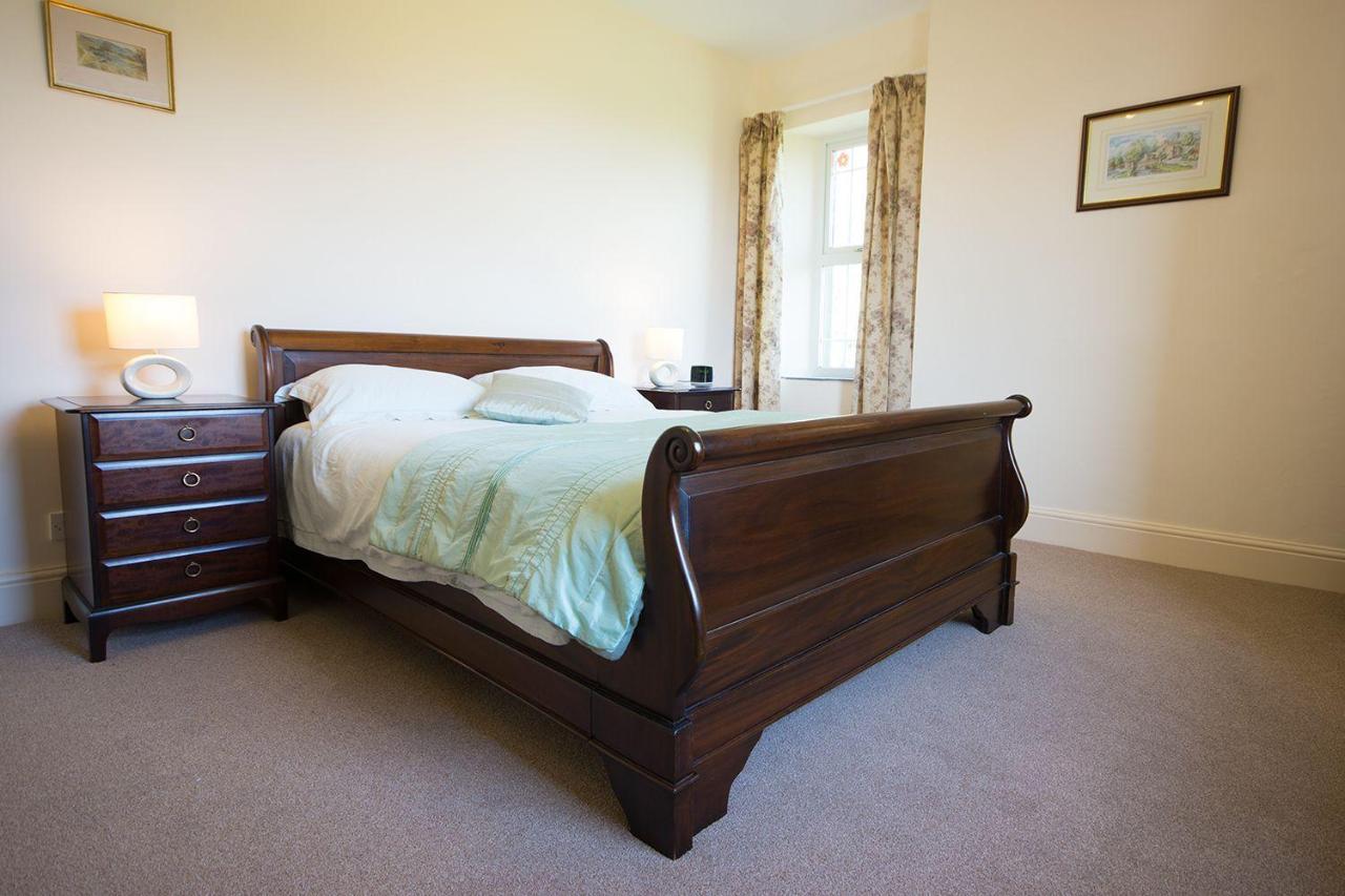 Exclusive Use Moor Grange Farm 13 Bedrooms بكستون المظهر الخارجي الصورة