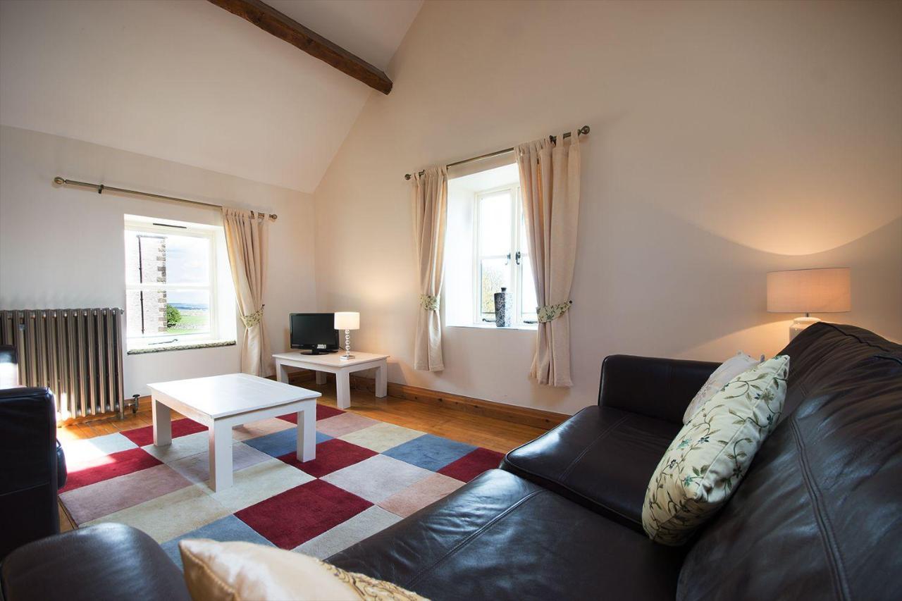Exclusive Use Moor Grange Farm 13 Bedrooms بكستون المظهر الخارجي الصورة