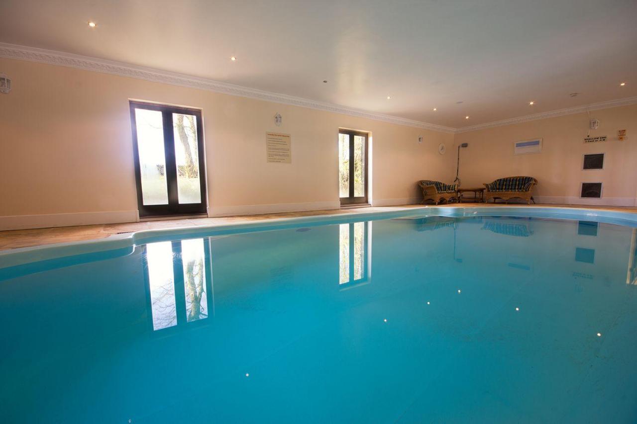 Exclusive Use Moor Grange Farm 13 Bedrooms بكستون المظهر الخارجي الصورة