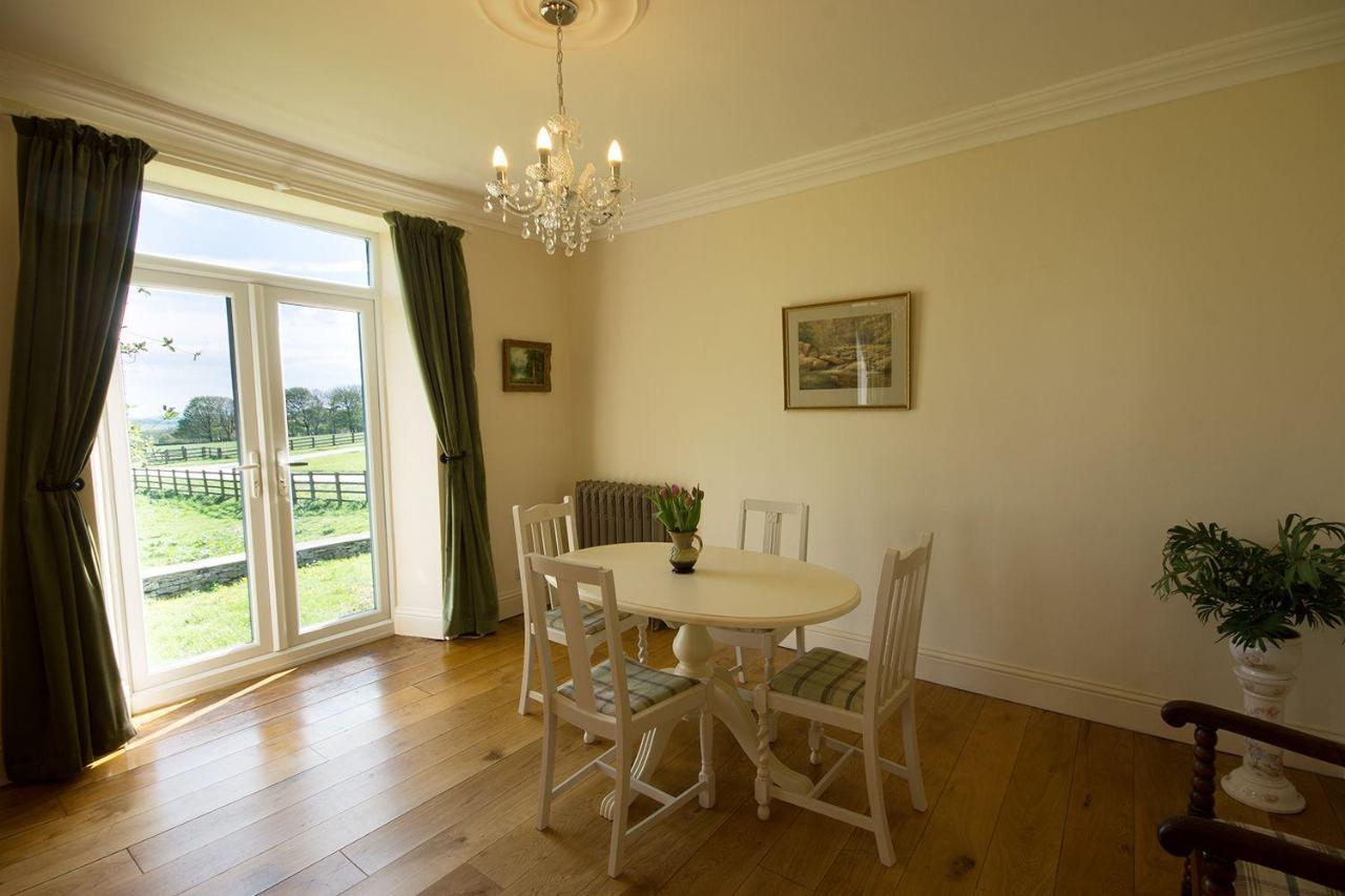 Exclusive Use Moor Grange Farm 13 Bedrooms بكستون المظهر الخارجي الصورة